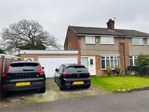 Front- click for photo gallery